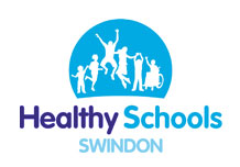 Swindon Healthy Schools