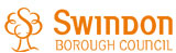 Swindon  Borough Council