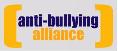 Anti Bullying Alliance