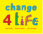 Change 4 Life