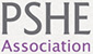 PSHE Association