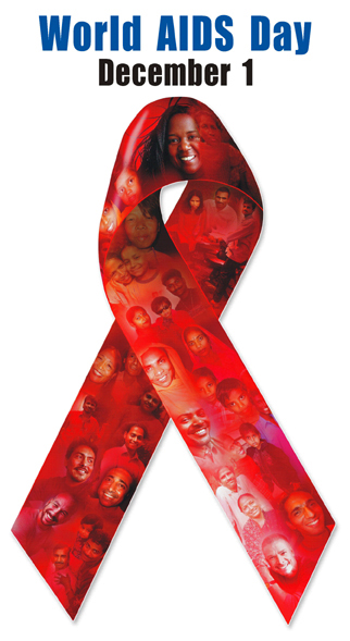 world-aids-day